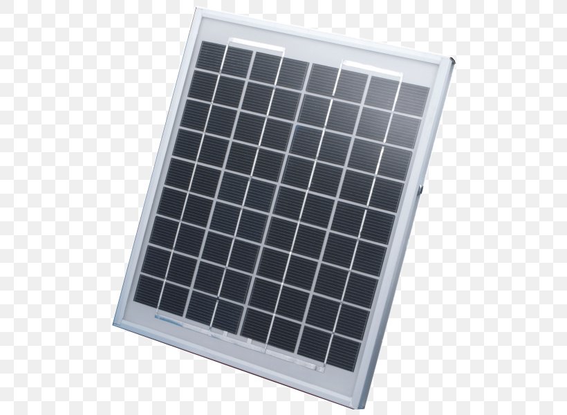 Solar Panels Solar Energy Solar Power Watt Solar Cell, PNG, 514x600px, Solar Panels, Electric Battery, Energy, Manufacturing, Marketing Download Free