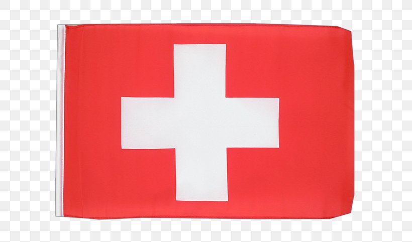 Switzerland Flag Drawing Painting Contemporary Art, PNG, 750x482px, Switzerland, Artist, Contemporary Art, David Shrigley, Drawing Download Free