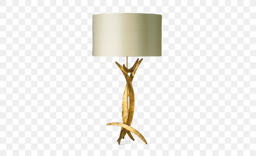 Table Lamp Lighting Electric Light, PNG, 500x500px, Table, Chandelier, Electric Light, Furniture, Kartell Download Free