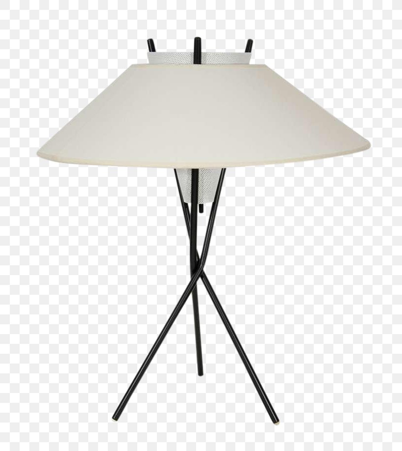 Table Lamp Lightolier Light Fixture, PNG, 768x918px, Table, Ceiling Fixture, Electric Light, Floor, Furniture Download Free