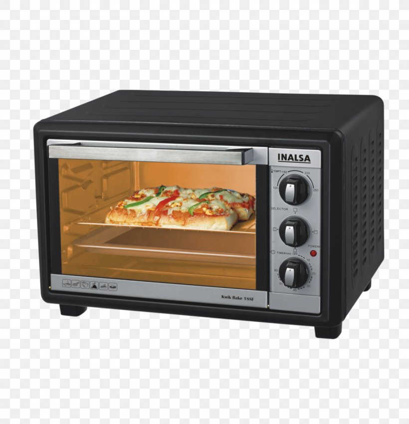 Toaster Barbecue Oven Rotisserie Home Appliance, PNG, 1155x1200px, Toaster, Baking, Barbecue, Cooking, Cookware Download Free