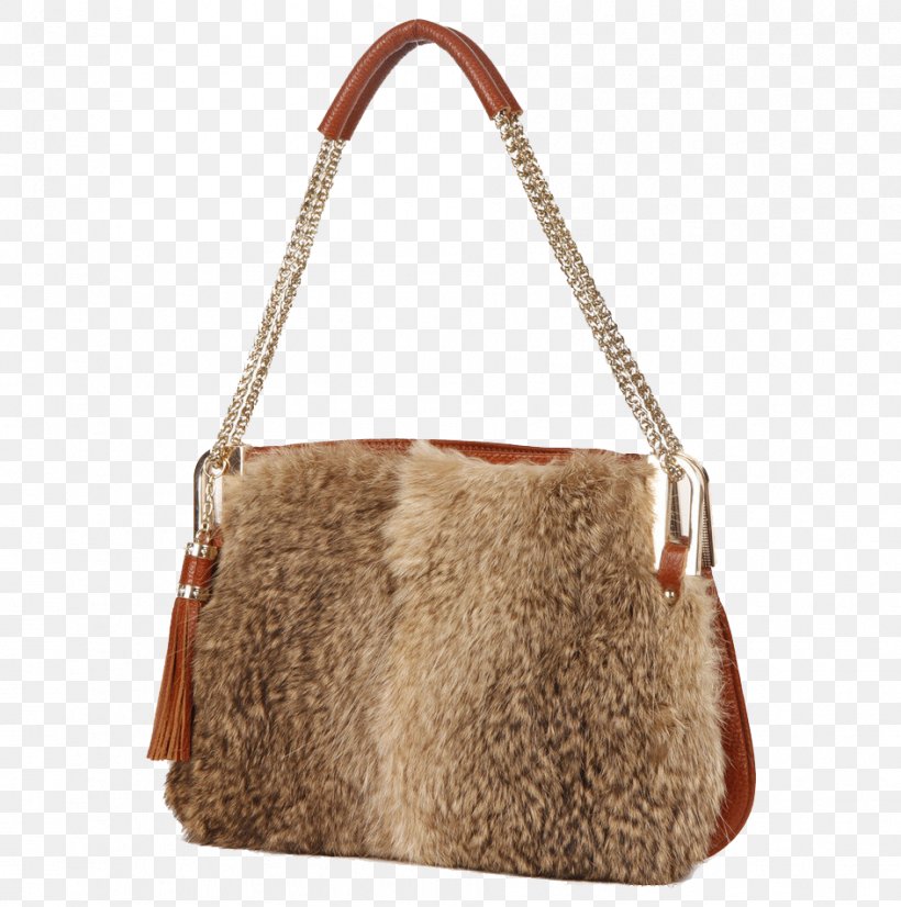 Tote Bag Leather Shoulder, PNG, 944x952px, Bag, Animal Product, Beige, Brown, Chain Download Free