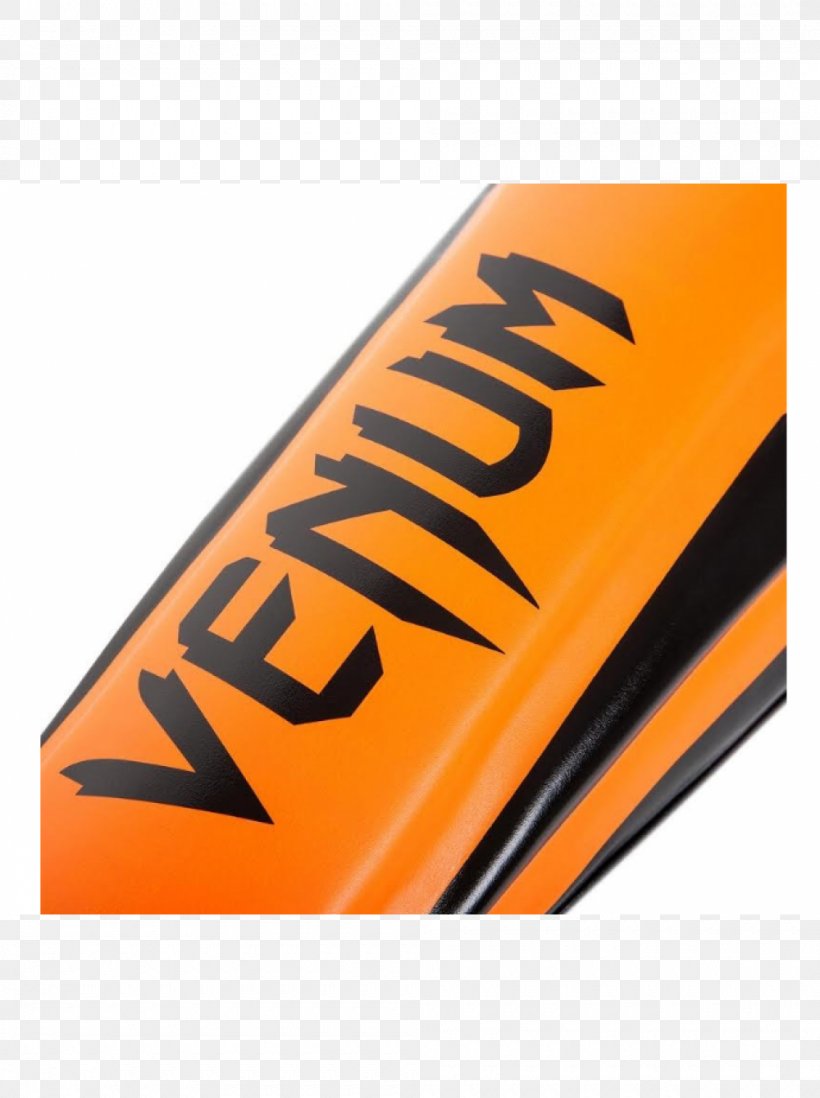 Venum Shin Guard Boxing Shorts Combat Sport, PNG, 1000x1340px, Venum, Boxing, Boxing Glove, Brand, Carlos Condit Download Free
