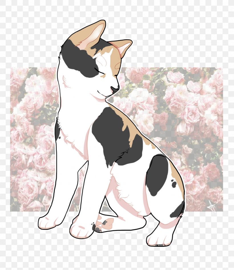 Whiskers Kitten Dog Fur, PNG, 1024x1184px, Watercolor, Cartoon, Flower, Frame, Heart Download Free