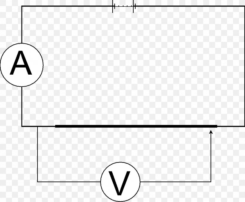 Wire Cross Section Copper Area Length, PNG, 1102x907px, Wire, Area, Black, Black And White, Brand Download Free