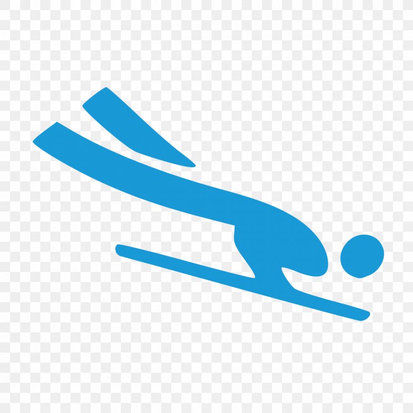2018 Winter Olympics Pyeongchang County Skeleton At The 2018 Olympic Winter Games Alpine Skiing, PNG, 1200x1200px, Pyeongchang County, Alpine Skiing, Athlete, Blue, Figure Skating Download Free