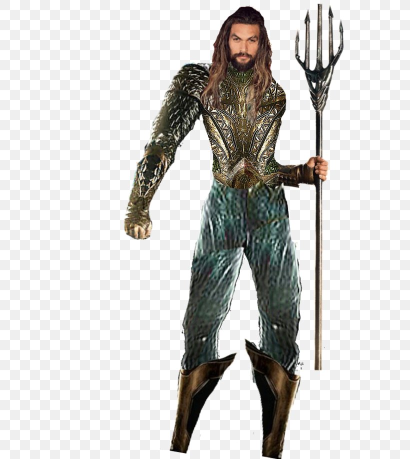 Aquaman Injustice: Gods Among Us Batman Mera Green Arrow, PNG, 600x918px, Aquaman, Armour, Batman, Costume, Costume Design Download Free