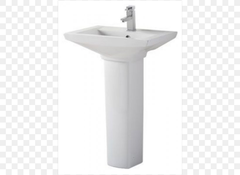 Bathroom Sink Toilet Ceramic Tap, PNG, 600x600px, Bathroom, Bathroom Sink, Ceramic, Cistern, Dual Flush Toilet Download Free