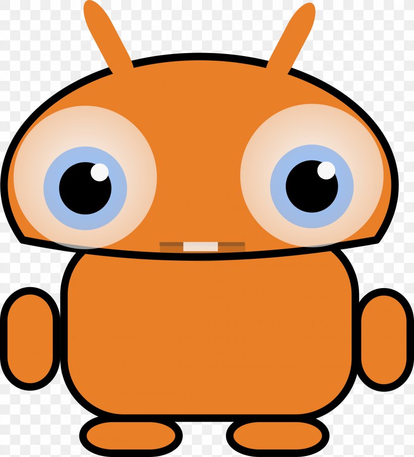 BB-8 Motorola Droid CUTE ROBOT Android Clip Art, PNG, 2176x2400px, Motorola Droid, Android, Beak, Cute Robot, Droid Download Free