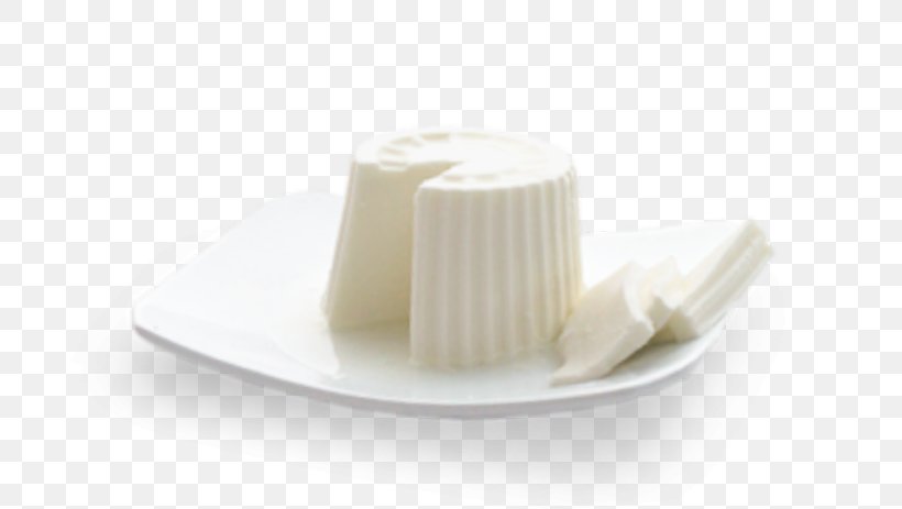 Beyaz Peynir Flavor Cheese, PNG, 736x463px, Beyaz Peynir, Cheese, Cream, Dairy Product, Flavor Download Free