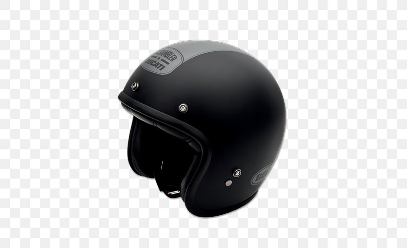 Bicycle Helmets Motorcycle Helmets Ducati, PNG, 500x500px, Bicycle Helmets, Bell Sports, Bicycle Clothing, Bicycle Helmet, Bicycles Equipment And Supplies Download Free