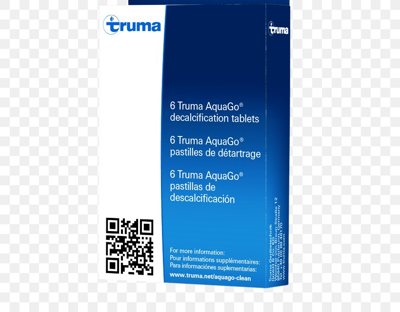 Brand Truma Font Product QR Code, PNG, 463x640px, Brand, Code, Ippudo, Qr Code, Tattoo Download Free