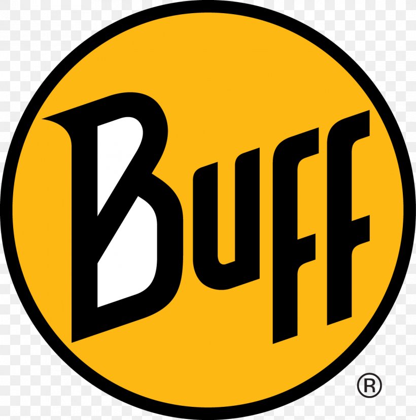 Buff Logo Addo Digital, PNG, 1168x1180px, Buff, Addo Digital, Area, Balaclava, Brand Download Free