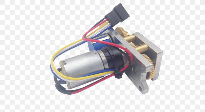 Car Product Design Ink Key Motors For Komori Old Style, PNG, 600x450px, Car, Auto Part, Computer Hardware, Cylinder, Electronic Component Download Free