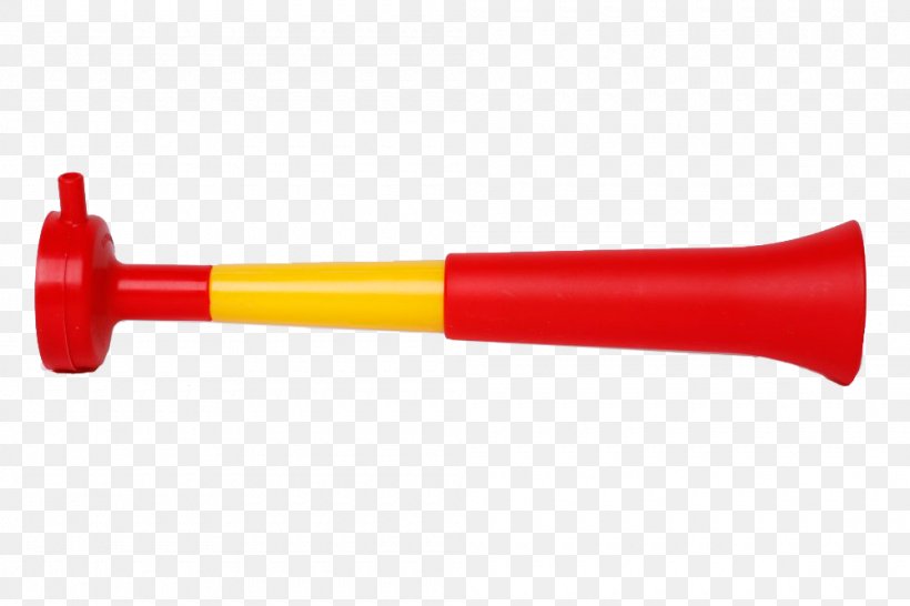 Car Vuvuzela Vehicle Horn World Cup Trumpet, PNG, 1000x667px, Car, Baseball Equipment, Hardware, Hood, Information Download Free