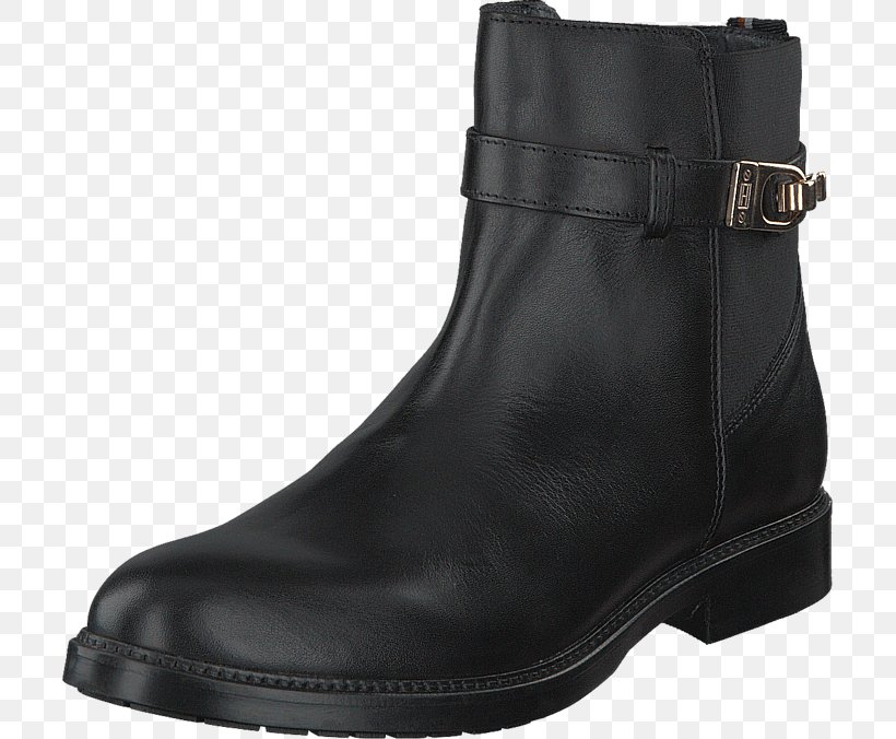 Chelsea Boot Shoe Absatz Fashion Boot, PNG, 705x676px, Chelsea Boot, Absatz, Ballet Flat, Beslistnl, Black Download Free
