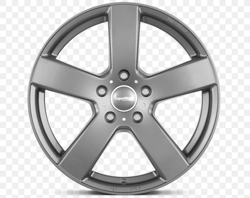 Chevrolet Cobalt 2007 Pontiac G5 Rim, PNG, 650x650px, Chevrolet Cobalt, Alloy Wheel, Auto Part, Automotive Tire, Automotive Wheel System Download Free