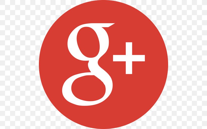 Google+ Social Media Social Network, PNG, 512x512px, Google, Area, Blog, Brand, Facebook Download Free