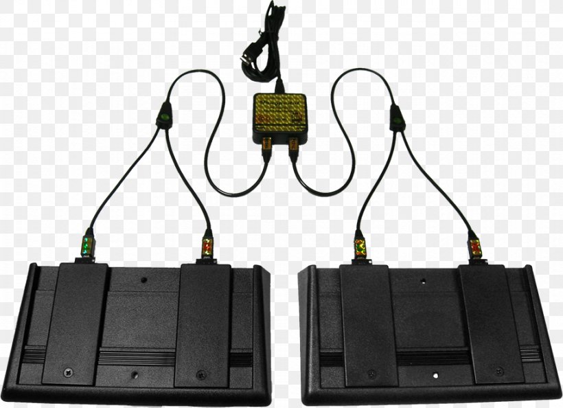 Computer Mouse Battery Charger Computer Keyboard USB Pedaal, PNG, 910x660px, Computer Mouse, Battery Charger, Computer Keyboard, Computer Software, Controller Download Free
