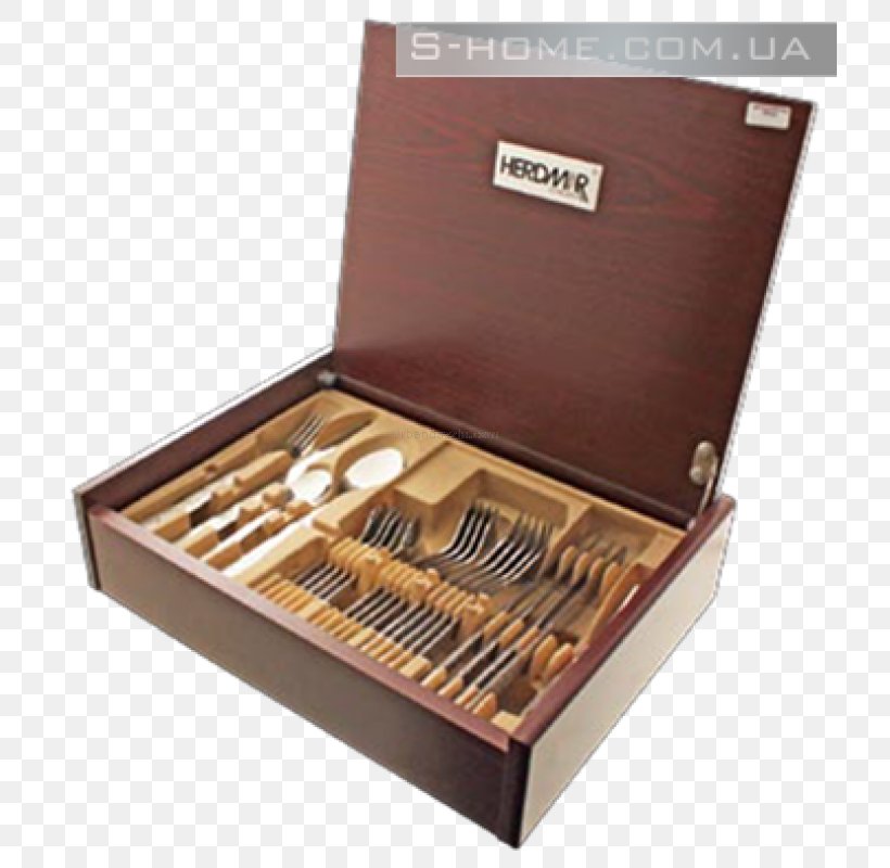 Cutlery Herdmar Stainless Steel Cafeteria Vilniansk, PNG, 800x800px, Cutlery, Alloy, Box, Cafeteria, Melchior Download Free