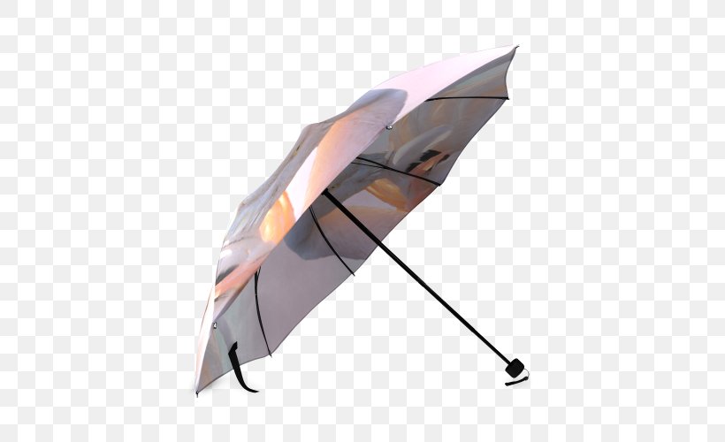 Dachshund Umbrella Amazon.com Sun Protective Clothing Hot Dog, PNG, 500x500px, Dachshund, Amazoncom, Dog, Fashion, Fashion Accessory Download Free