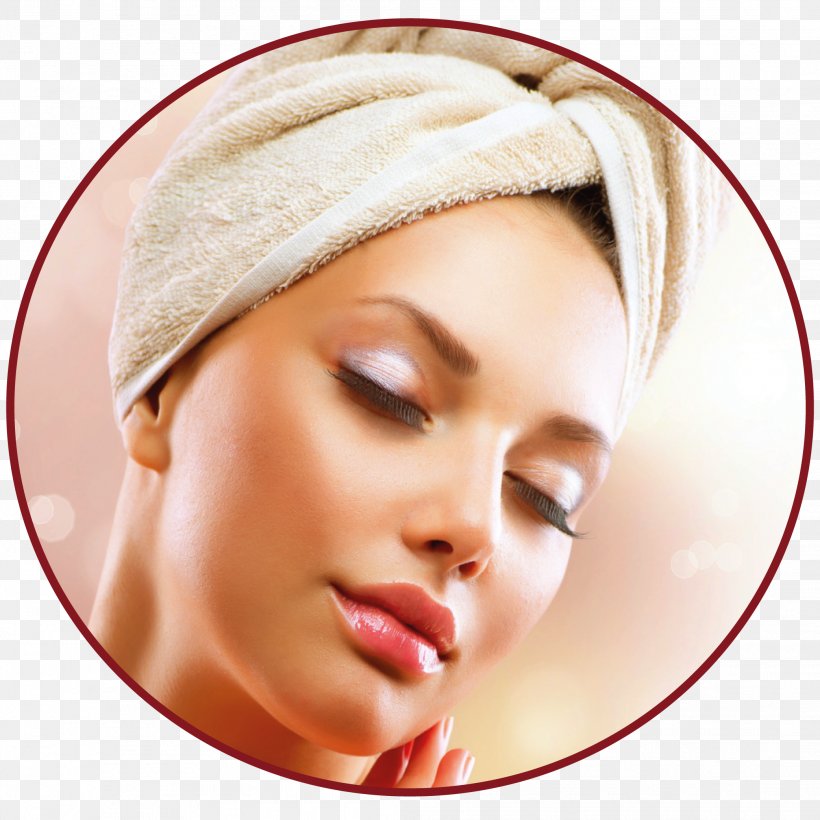 Day Spa Stock Photography Facial Beauty Parlour, PNG, 2083x2083px, Spa, Beauty, Beauty Parlour, Cheek, Chin Download Free