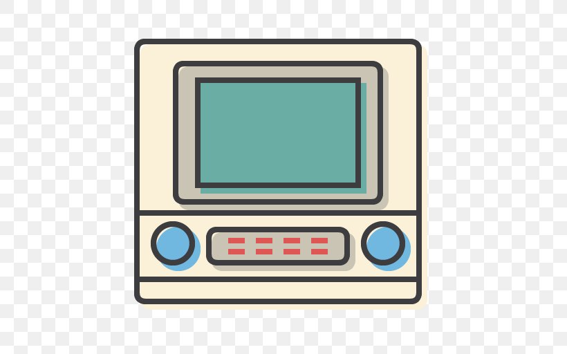 Display Device Server Video Game Console Icon, PNG, 512x512px, Computer Servers, Clip Art, Cloud Computing, Computer, Computer Icon Download Free