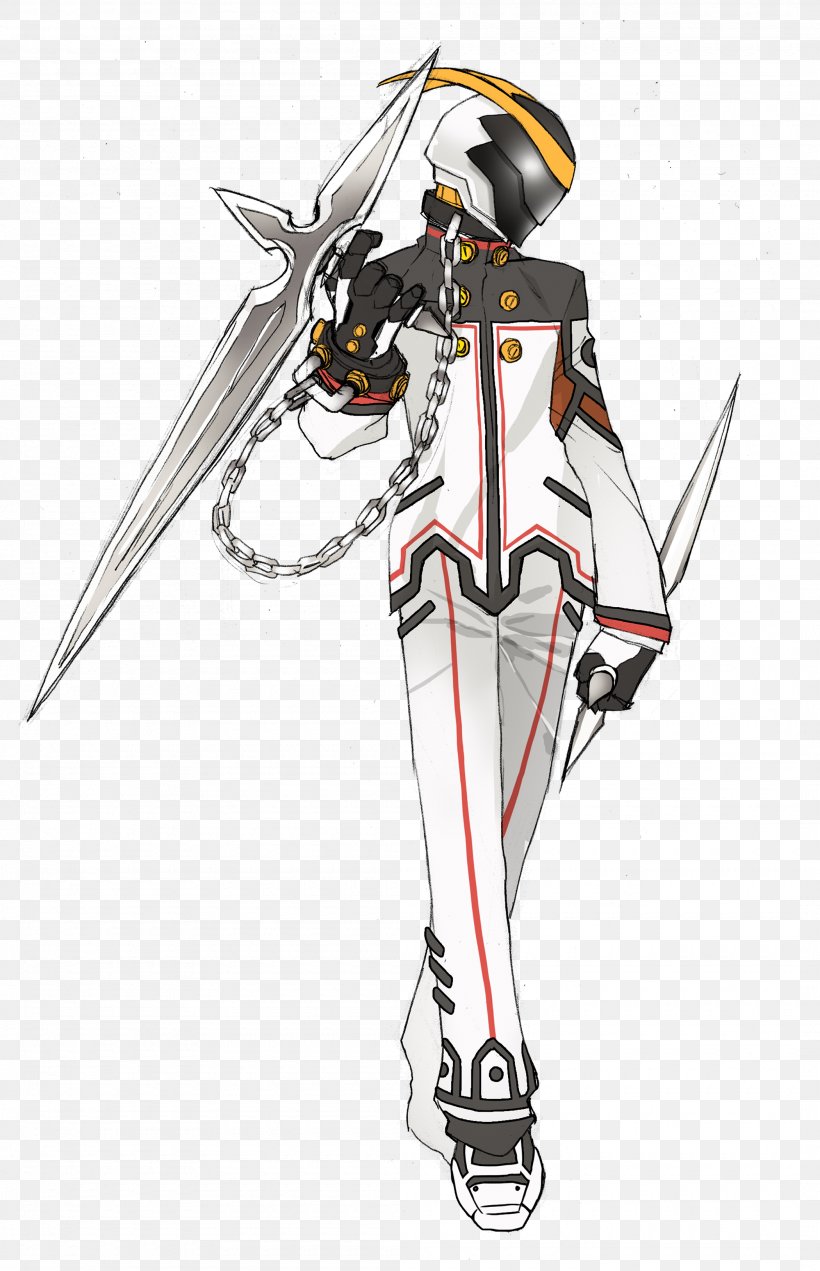 Elsword EVE Online Video Game Character Art, PNG, 2100x3256px, Elsword, Action Roleplaying Game, Architecture, Art, Automotive Design Download Free