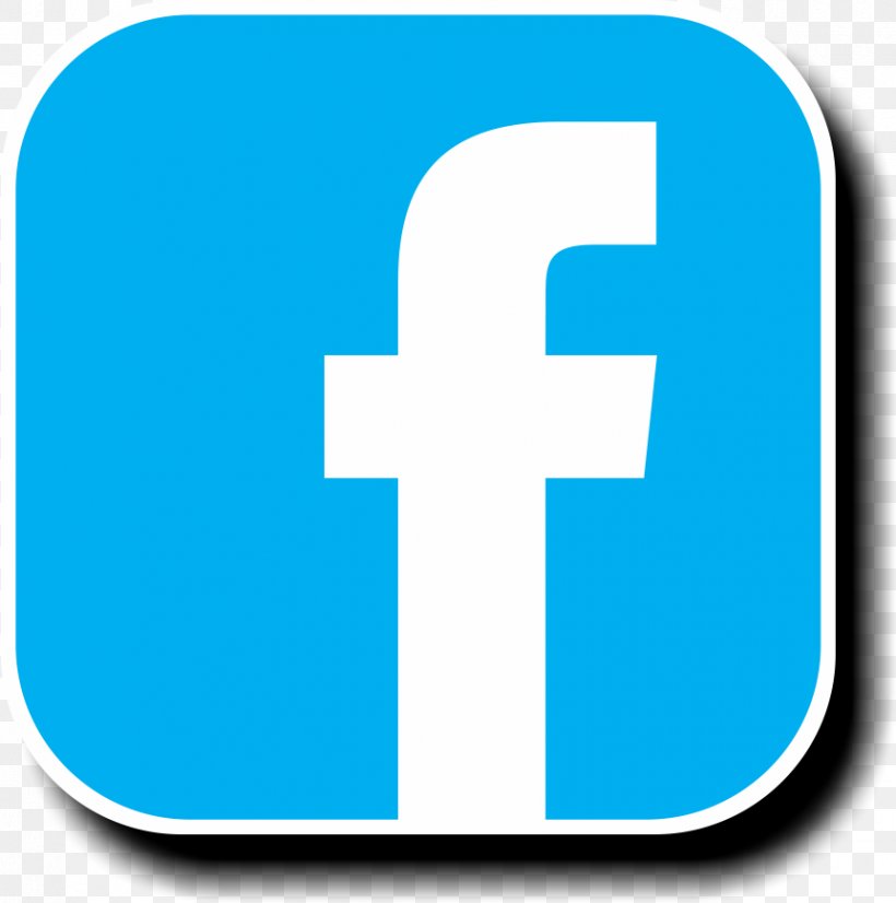 Facebook, Inc. Social Networking Service, PNG, 862x869px, Facebook Inc, Area, Blue, Brand, Computer Software Download Free