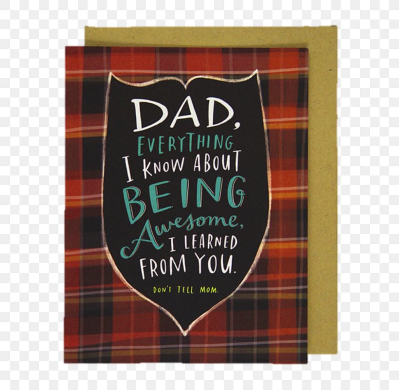 Father's Day Greeting & Note Cards Mother, PNG, 791x800px, Father, Birthday, Emily Mcdowell, Gift, Greeting Download Free