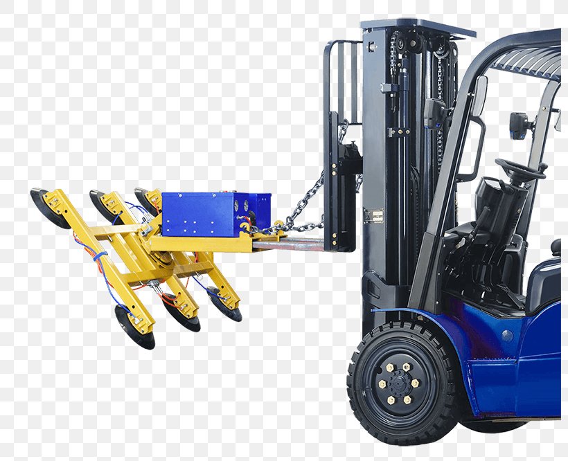 Forklift Pallet Jack Material Handling Diesel Fuel Gasoline, PNG, 800x666px, Forklift, Aerial Work Platform, Cylinder, Diesel Fuel, Elevator Download Free