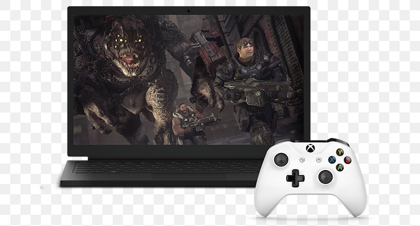 Gears Of War: Ultimate Edition Xbox 360 Xbox One Video Game, PNG, 784x442px, Gears Of War, Coalition, Electronic Device, Electronics, Epic Games Download Free
