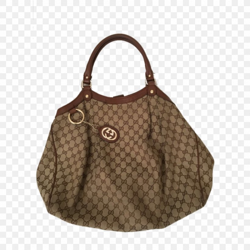 Handbag Leather Tote Bag Marni, PNG, 1100x1100px, Handbag, Bag, Beige, Brown, Gucci Download Free