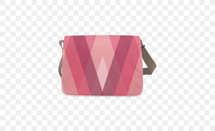 Handbag Messenger Bags Zipper Textile, PNG, 500x500px, Bag, Briefcase, Coin Purse, Courier, Drawstring Download Free