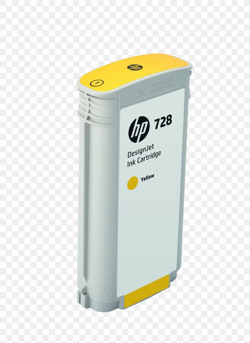 Hewlett-Packard Ink Cartridge Multi-function Printer, PNG, 2790x3833px, Hewlettpackard, Canon, Color, Cylinder, Hardware Download Free