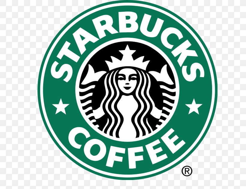 Iced Coffee Starbucks Caffxe8 Macchiato, PNG, 630x630px, Coffee, Area, Black And White, Brand, Cafe Download Free