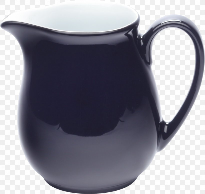 Jug Pitcher Porcelain Pottery Mug, PNG, 1310x1240px, Jug, Brown, Carafe, Crock, Cup Download Free