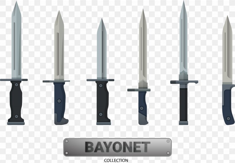 Knife Bayonet Sword, PNG, 4787x3335px, Knife, Bayonet, Cold Weapon, Dagger, Fork Download Free