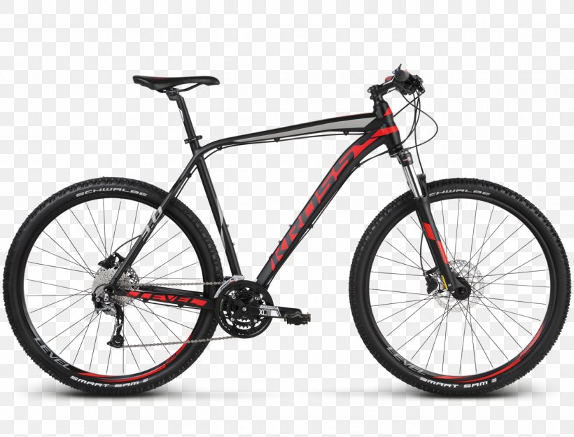 Kross SA Mountain Bike Bicycle Frames Cross-country Cycling, PNG, 1350x1028px, Kross Sa, Automotive Tire, Bicycle, Bicycle Accessory, Bicycle Derailleurs Download Free