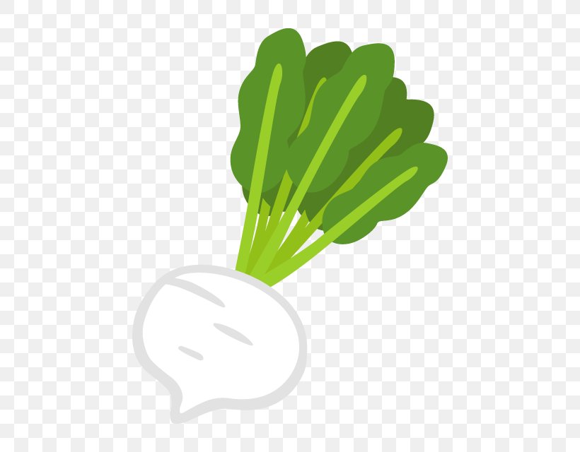 Leaf Vegetable Turnip, PNG, 640x640px, Leaf Vegetable, Cabbage, Cake, Daikon, Food Download Free