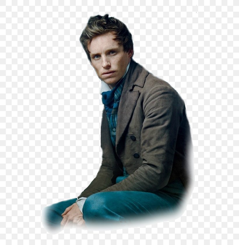 Les Misérables Eddie Redmayne Marius Pontmercy Actor, PNG, 618x839px, Eddie Redmayne, Actor, Amanda Seyfried, Annie Leibovitz, Blazer Download Free