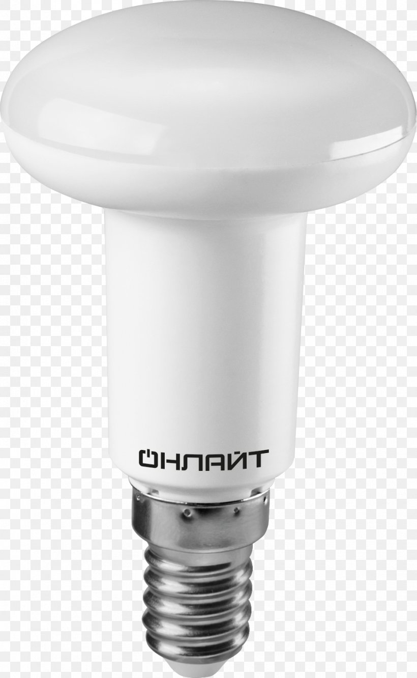 Light-emitting Diode LED Lamp Edison Screw, PNG, 957x1555px, Light, Bipin Lamp Base, Dimmer, Edison Screw, Incandescent Light Bulb Download Free