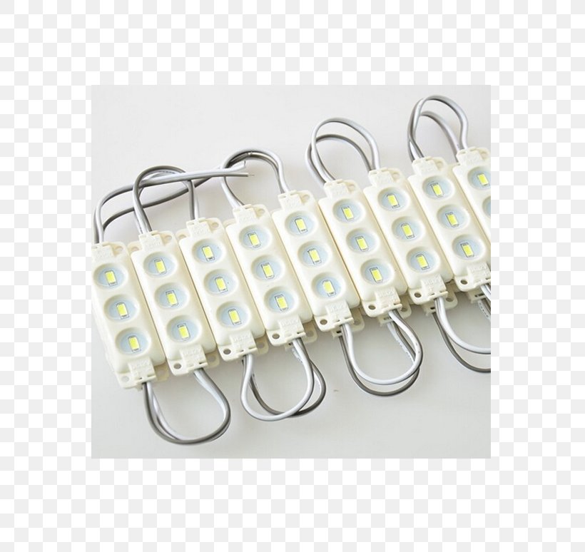 Light-emitting Diode SMD LED Module White Lighting, PNG, 800x774px, Light, Diode, Injection Moulding, Ip Code, Lightemitting Diode Download Free