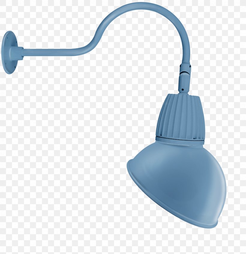 Lighting Product Design Blue, PNG, 872x900px, Light, Blue, Lightemitting Diode, Lighting, Shade Download Free