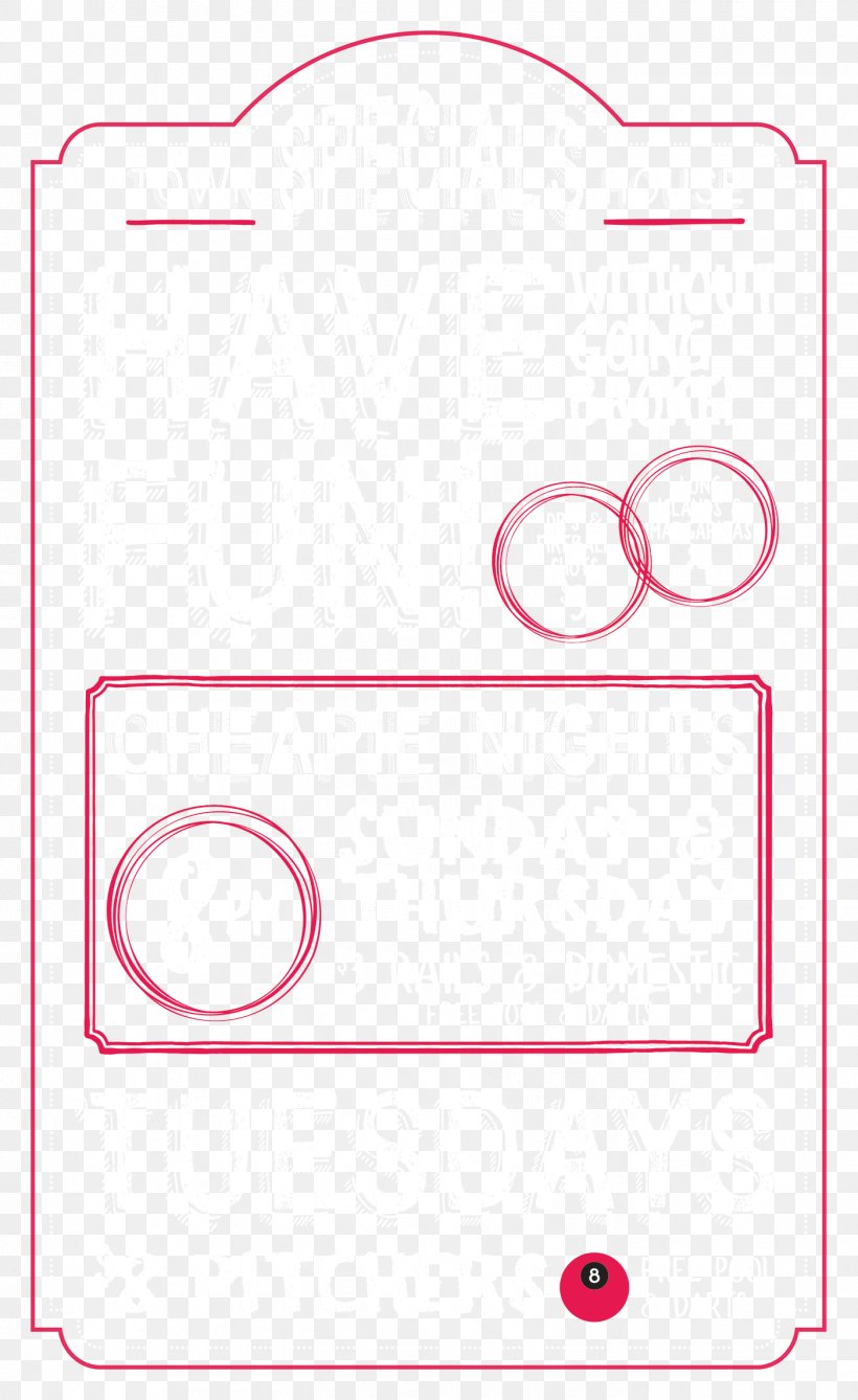 Line Point Angle, PNG, 1400x2285px, Point, Area, Magenta, Pink, Pink M Download Free