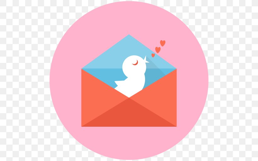 Love Letter Love Letter Heart, PNG, 512x512px, Letter, Envelope, Heart, Logo, Love Download Free