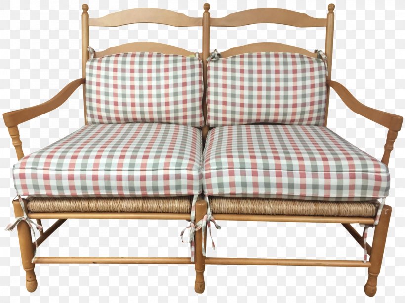 Loveseat Couch Bed Frame Sunlounger Chair, PNG, 1509x1130px, Loveseat, Bed, Bed Frame, Bench, Chair Download Free