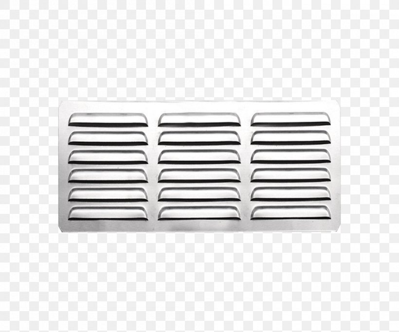 Masonry Brick Door Drawer Grille, PNG, 1000x833px, Masonry, Brick, Door, Drawer, Grille Download Free