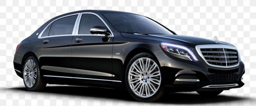 Mercedes-Benz S-Class Mercedes-Maybach Car, PNG, 1440x600px, Mercedesbenz, Alloy Wheel, Automotive Design, Automotive Tire, Automotive Wheel System Download Free
