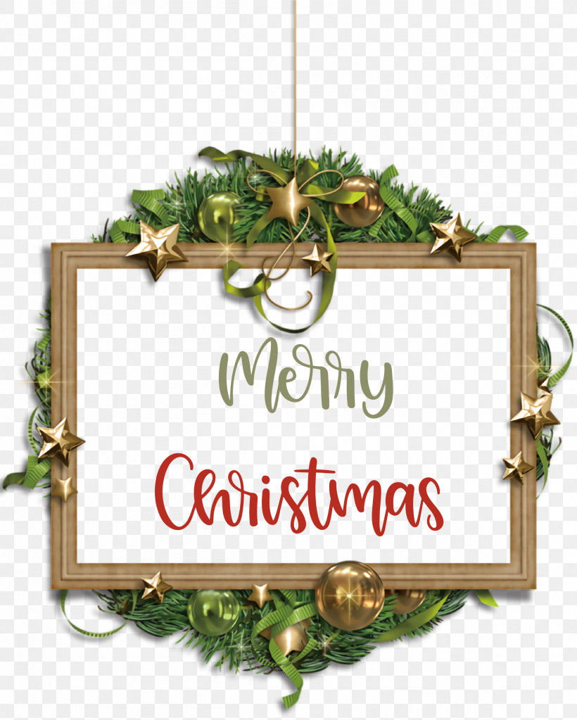 Merry Christmas, PNG, 2404x3000px, Merry Christmas, Bauble, Christmas Day, Christmas Decoration, Christmas Ornament Download Free